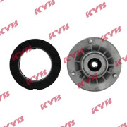 SM9929 Ložisko pružné vzpěry Suspension Mounting Kit KYB