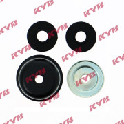 SM9939 Ložisko pružné vzpěry Suspension Mounting Kit KYB