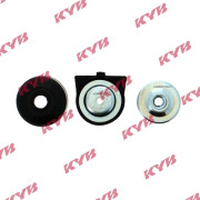 SM9942 Ložisko pružné vzpěry Suspension Mounting Kit KYB