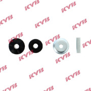 SM9943 Ložisko pružné vzpěry Suspension Mounting Kit KYB