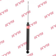 3430090 Tlumič pérování Excel-G KYB