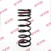 RA1591 Pružina podvozku K-Flex KYB