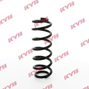 RA5220 Pružina podvozku K-Flex KYB