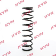 RA5395 Pružina podvozku K-Flex KYB