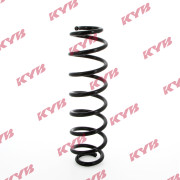 RA5458 Pružina podvozku K-Flex KYB