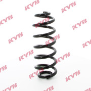RA5462 Pružina podvozku K-Flex KYB