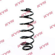 RA5468 Pružina podvozku K-Flex KYB