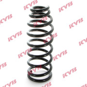 RC2183 KYB prużina podvozku RC2183 KYB