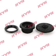 SM1019 Opravná sada, horní uložení tlumičů Suspension Mounting Kit KYB