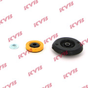 SM1063 Opravná sada, horní uložení tlumičů Suspension Mounting Kit KYB