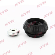 SM1069 Opravná sada, horní uložení tlumičů Suspension Mounting Kit KYB