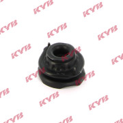 SM5232 Ložisko pružné vzpěry Suspension Mounting Kit KYB