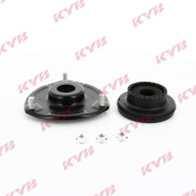 SM5776 Opravná sada, horní uložení tlumičů Suspension Mounting Kit KYB