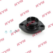 SM9945 Ložisko pružné vzpěry Suspension Mounting Kit KYB