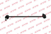 KSLF1011 KYB tyč/vzpera stabilizátora KSLF1011 KYB