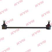 KSLF1021 KYB tyč/vzpera stabilizátora KSLF1021 KYB