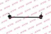 KSLF1022 KYB tyč/vzpera stabilizátora KSLF1022 KYB