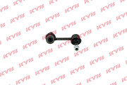 KSLF1025 KYB tyč/vzpera stabilizátora KSLF1025 KYB