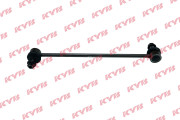 KSLF1026 Tyč/vzpěra, stabilizátor KYB