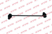 KSLF1026 KYB tyč/vzpera stabilizátora KSLF1026 KYB