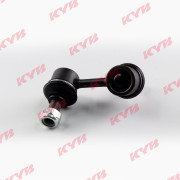 KSLF1033 KYB tyč/vzpera stabilizátora KSLF1033 KYB
