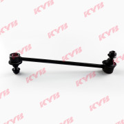 KSLF1071 KYB tyč/vzpera stabilizátora KSLF1071 KYB