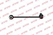 KSLF1076 KYB tyč/vzpera stabilizátora KSLF1076 KYB