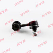 KSLF1082 KYB tyč/vzpera stabilizátora KSLF1082 KYB