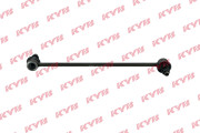 KSLF1088 KYB tyč/vzpera stabilizátora KSLF1088 KYB