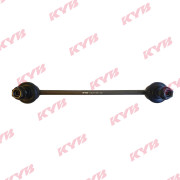 KSLF1099 Tyč/vzpěra, stabilizátor KYB