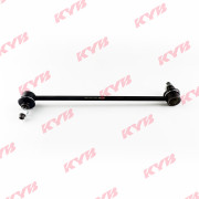 KSLF1109 KYB tyč/vzpera stabilizátora KSLF1109 KYB