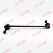 KSLF1116 KYB tyč/vzpera stabilizátora KSLF1116 KYB