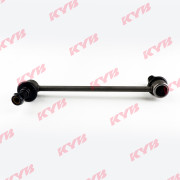KSLF1118 KYB tyč/vzpera stabilizátora KSLF1118 KYB
