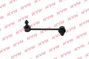 KSLF1133 KYB tyč/vzpera stabilizátora KSLF1133 KYB