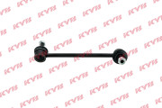 KSLF1144 KYB tyč/vzpera stabilizátora KSLF1144 KYB