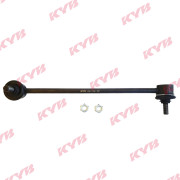 KSLF1160 KYB tyč/vzpera stabilizátora KSLF1160 KYB