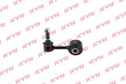 KSLF1173 KYB tyč/vzpera stabilizátora KSLF1173 KYB