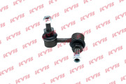 KSLF1177 KYB tyč/vzpera stabilizátora KSLF1177 KYB