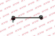 KSLF1194 KYB tyč/vzpera stabilizátora KSLF1194 KYB