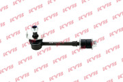 KSLF1206 KYB tyč/vzpera stabilizátora KSLF1206 KYB