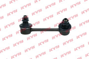 KSLR1029 KYB tyč/vzpera stabilizátora KSLR1029 KYB