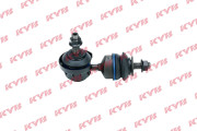KSLR1062 KYB tyč/vzpera stabilizátora KSLR1062 KYB