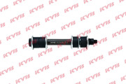 KSLR1093 Tyč/vzpěra, stabilizátor KYB