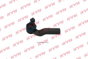 KTR1261 KYB hlava/čap spojovacej tyče riadenia KTR1261 KYB
