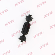 KSLR1094 KYB tyč/vzpera stabilizátora KSLR1094 KYB