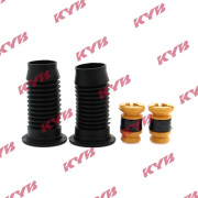 910209 Ochranná sada proti prachu, tlumič pérování Protection Kit KYB