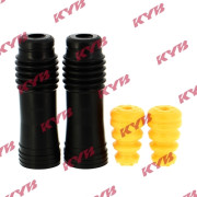 910320 Ochranná sada proti prachu, tlumič pérování Protection Kit KYB