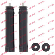 912029 Ochranné víko/prachovka, tlumič Protection Kit KYB