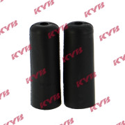 917006 Ochranné víko/prachovka, tlumič Protection Kit KYB