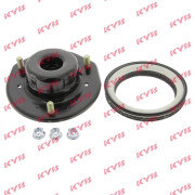 SM5126 Opravná sada, horní uložení tlumičů Suspension Mounting Kit KYB